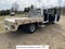 2016 Chevrolet Silverado 3500 HD Chassis Cab Work Truck