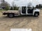 2016 Chevrolet Silverado 3500 HD Chassis Cab Work Truck