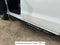 2016 Chevrolet Silverado 3500 HD Chassis Cab Work Truck