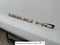 2016 Chevrolet Silverado 3500 HD Chassis Cab Work Truck