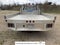 2016 Chevrolet Silverado 3500 HD Chassis Cab Work Truck