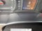 2016 Chevrolet Silverado 3500 HD Chassis Cab Work Truck