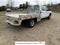 2016 Chevrolet Silverado 3500 HD Chassis Cab Work Truck