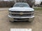 2016 Chevrolet Silverado 3500 HD Chassis Cab Work Truck
