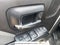 2016 Chevrolet Silverado 3500 HD Chassis Cab Work Truck