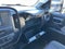 2016 Chevrolet Silverado 3500 HD Chassis Cab Work Truck