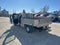 2016 Chevrolet Silverado 3500 HD Chassis Cab Work Truck