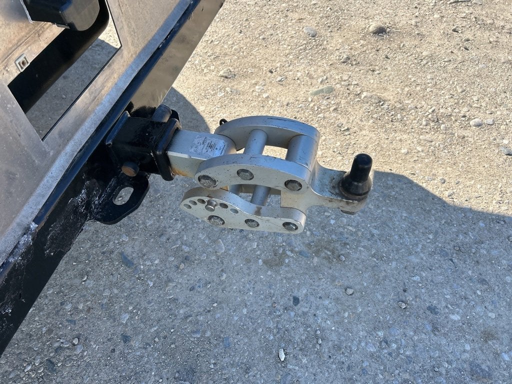 2016 Chevrolet Silverado 3500 HD Chassis Cab Work Truck