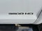 2016 Chevrolet Silverado 3500 HD Chassis Cab Work Truck