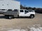 2016 Chevrolet Silverado 3500 HD Chassis Cab Work Truck
