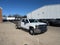2016 Chevrolet Silverado 3500 HD Chassis Cab Work Truck