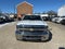 2016 Chevrolet Silverado 3500 HD Chassis Cab Work Truck