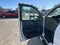 2016 Chevrolet Silverado 3500 HD Chassis Cab Work Truck
