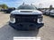 2021 Chevrolet Silverado 3500 HD Chassis Cab Work Truck