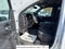 2021 Chevrolet Silverado 3500 HD Chassis Cab Work Truck