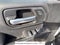 2021 Chevrolet Silverado 3500 HD Chassis Cab Work Truck