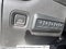 2021 Chevrolet Silverado 3500 HD Chassis Cab Work Truck