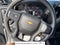 2021 Chevrolet Silverado 3500 HD Chassis Cab Work Truck