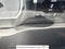 2021 Chevrolet Silverado 3500 HD Chassis Cab Work Truck