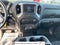2021 Chevrolet Silverado 3500 HD Chassis Cab Work Truck