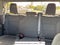 2021 Chevrolet Silverado 3500 HD Chassis Cab Work Truck