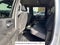 2021 Chevrolet Silverado 3500 HD Chassis Cab Work Truck