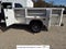 2021 Chevrolet Silverado 3500 HD Chassis Cab Work Truck
