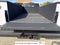 2021 Chevrolet Silverado 3500 HD Chassis Cab Work Truck