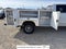 2021 Chevrolet Silverado 3500 HD Chassis Cab Work Truck