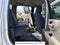 2021 Chevrolet Silverado 3500 HD Chassis Cab Work Truck