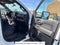 2021 Chevrolet Silverado 3500 HD Chassis Cab Work Truck