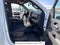 2021 Chevrolet Silverado 3500 HD Chassis Cab Work Truck
