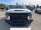 2021 Chevrolet Silverado 3500 HD Chassis Cab Work Truck