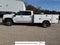 2021 Chevrolet Silverado 3500 HD Chassis Cab Work Truck