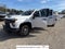2021 Chevrolet Silverado 3500 HD Chassis Cab Work Truck