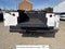 2021 Chevrolet Silverado 3500 HD Chassis Cab Work Truck