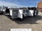 2021 Chevrolet Silverado 3500 HD Chassis Cab Work Truck