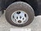2021 Chevrolet Silverado 3500 HD Chassis Cab Work Truck