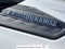 2021 Chevrolet Silverado 3500 HD Chassis Cab Work Truck
