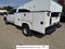 2021 Chevrolet Silverado 3500 HD Chassis Cab Work Truck