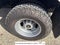 2021 Chevrolet Silverado 3500 HD Chassis Cab Work Truck