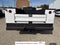 2021 Chevrolet Silverado 3500 HD Chassis Cab Work Truck