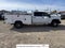 2021 Chevrolet Silverado 3500 HD Chassis Cab Work Truck