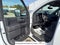 2021 Chevrolet Silverado 3500 HD Chassis Cab Work Truck