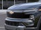 2025 Chevrolet Silverado EV LT - Extended Range