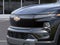 2025 Chevrolet Silverado EV LT - Extended Range