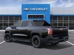 2025 Chevrolet Silverado EV LT - Extended Range