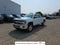 2019 Chevrolet Silverado 2500 HD LT