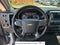 2019 Chevrolet Silverado 2500 HD LT
