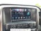 2019 Chevrolet Silverado 2500 HD LT